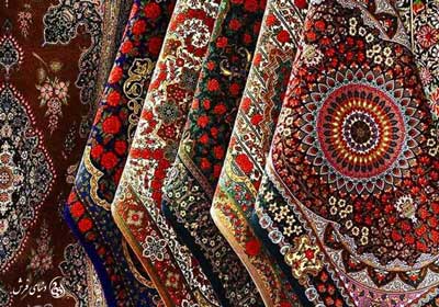 ۱۵ راز ناب فرش که فروشندهها نمیگن — برای خرید تضمینی راهنمای خرید فرش
