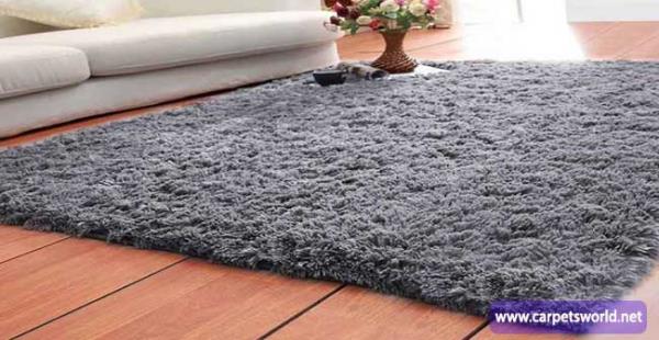 همه چیز درباره فرش فلوکاتی