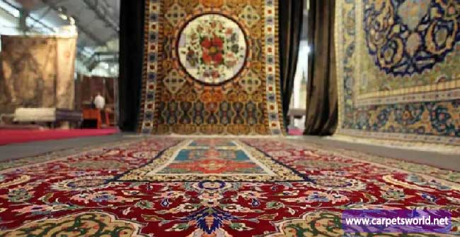 نکاتی که باید در زمان فرش ماشینی ازران قیمت در نظر داشت