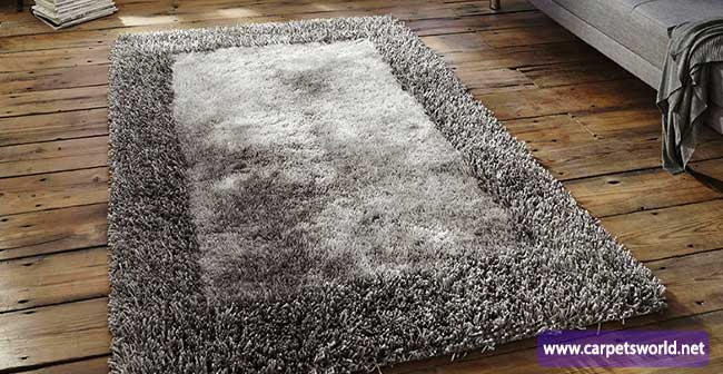 هر آنچه که درباره فرش شگی باید بدانید