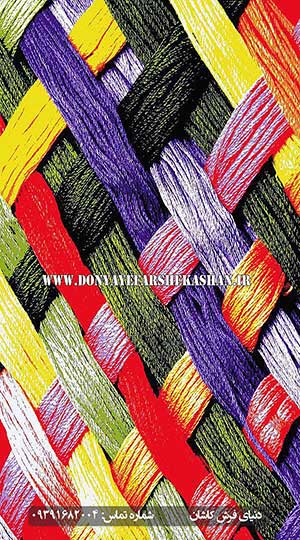 فرش اتاق خواب